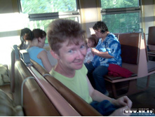 ���� ���� ����� �����������! �������� � ����� ���� � ��-��. �� ��� ����!!!