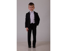 ����� 0903 ����: ������ 600 �.