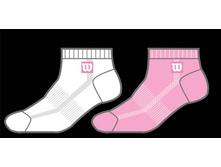 W5 F4P-3700 La dies T/Liner 156 N (���� 3 ����) 126 ��� + %