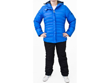 ������ ������� ������� (LK10-01) �����.jpg