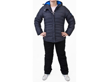 ������ ������� ������� (LK10-01).jpg