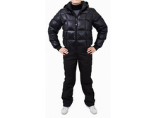 ������ ������� ������� Diplex (50909).jpg