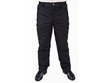 ����� ������� ���������� (M-727).jpg