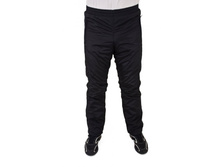 ����� ������� ���������� (S-244).jpg