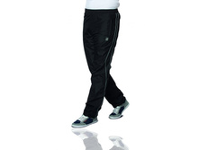 ����� ������� ���������� (S-245).jpg