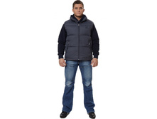 ����� ������� (MKJ10-01).jpg