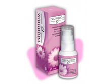 �������� ���������