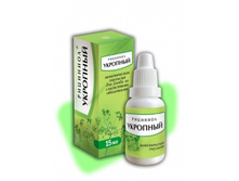 �������� ��������.jpg