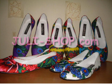 ������� ���������  ���� +������ 1410�.JPG