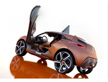 201102101554_renault_captur.jpg