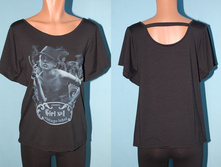 ������ ������� 42-52  215+%.jpg