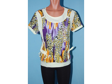 ������ ������ ����� ������ 230+% (48-52) 240+% (54-60).jpg