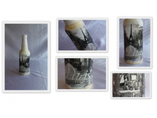 ������ ���������.jpg