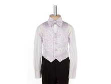 ����� 1002 ���� ��������� 360 �.