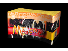 ��� � ������� ������� 1 200,06