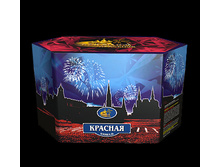 ������� ������� 1 281,48