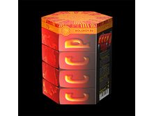 ���� 1 642,56