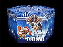 � ����� ����� 1 589,46 ��� 2 979,50