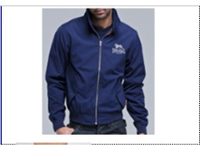 110538 �����.jpg