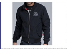 110538 ������.jpg