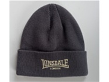 110624 marl gray.jpg