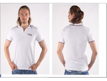 110629 �����.jpg