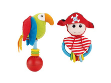 ���*���� ��*���