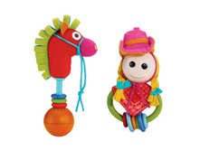 ����*��� ���*���