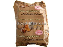 ������ ������� �������� ������������ � �������, 150 �.jpg