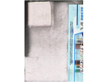 �-120�19 001.jpg