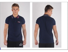 110629 �����.jpg