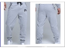 110723 �����.jpg