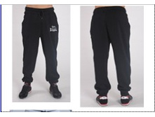 110723 ������.jpg