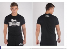 111114 black withe.jpg