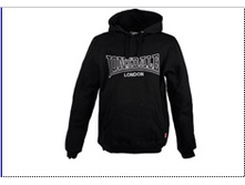 113081 ������.jpg