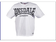 118015 �����.jpg