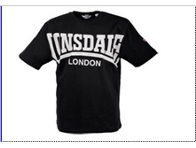 118015 ������.jpg