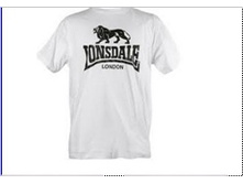 119083_2 �����.jpg