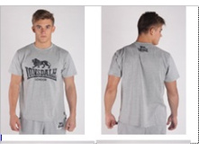 119083_2 �����.jpg