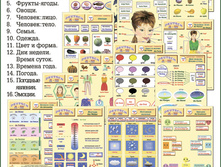 �������� �������� №19 �������� ���� - 16 ��� - 320 ����  ���.0158, 310 ���.+%