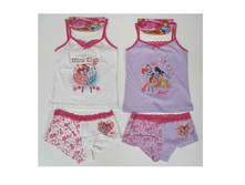 350 ���. - ���