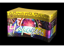 ������� 1200