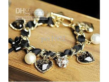 ������� � ����������-����������.jpg