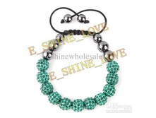 ������� ������� � ��������.jpg