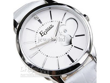 ���� � ���������.jpg