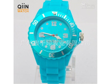 ���� ����������, ���������.jpg