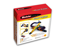 1040 ����������� ������