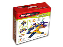 1010 ����������� ���������� ������