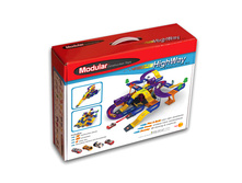 1020 ����������� �������