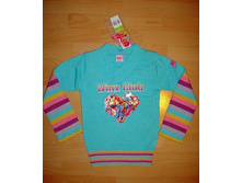 ������ �� 4 ����/102 